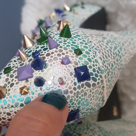 Dereon platforms - Picture 7 of 16